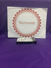HP 697631-001 697574-B21 1.2TB 10K 6G 2.5