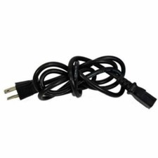 Power Cord Cable For Star Micronics SP700 SP712 SP712MD Receipt Printer 37999140 picture