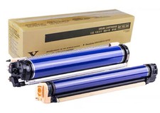 Xerox Compatible Colour Drum Unit 013R00664 for use in 550 /560 / 570/ C60 /C70 picture