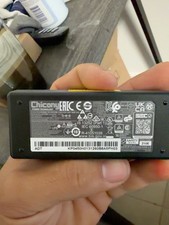 Lot 20 Chicony A18-045N2A 45W Acer Chargers picture