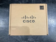 Cisco 6851 IP Telephone CP-6851-3PCC-K9= ✨❤️✨✨❤️✨ BRAND NEW picture