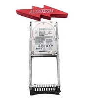 IBM 00AR325 600GB 10K 6GPS 2.5