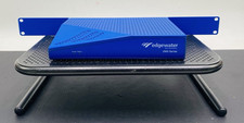 Edgewater Networks 2900 Series Cloud2Edge 2900e Edgemarc Intelligent Edge Router picture