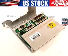 1PC New ABB Robot SMB board 3HAC042285-001 Fast Shipping picture
