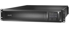 APC Smart-UPS X SMX2200RMLV2U 2U Rack-Mountable 2200 VA UPS picture
