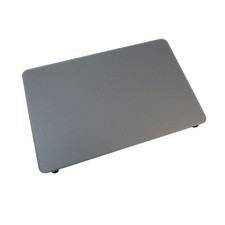 Acer Chromebook CB317-1H Silver Touchpad 56.AQ1N7.001 picture