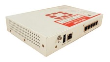 FORTINET FORTIGATE-30E FG-30E Firewall Security Appliance picture