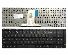 NEW For HP 15-af000 15-af000ur 15-af038ur 15-af102ur 15-af199ur Keyboard picture