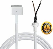 1 X Replacement DC Repair Cable Cord 