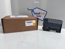 HP Scitex CW154-00850 A/D Convertor 4 Ch 12 Bit X20 Assy picture
