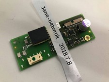 1PCS USED PP21V1/1 050002135-01 PP2IV1/1 picture