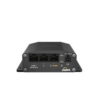 Peplink PEP-MAX-BR1-MINI-5GN-T-M-PRM Single Cellular 5g Mobile Router No Wifi picture