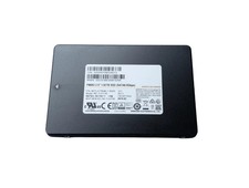 Samsung 1.92TB PM883 SSD 2.5