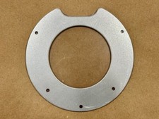 New Ubiquiti UniFi AP AC Pro U6-Pro Metal Drop Ceiling Mount Plate picture