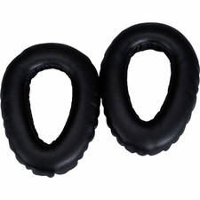 SENNHEISER ADAPT 660 Earpads picture