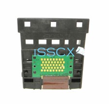 Printhead qy6-0042 fits for canon mp730 i850 i560 mp700 ix5000 ix4000 ip3000 picture