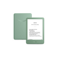 Retailer Kindle 16 Gb Newest Model - Lightest And Most Compact Kindle Now Faster picture