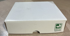 x7 TRIPP LITE ENVIROSENSE RACK ENVIRONMENT SENSOR AC8895 picture