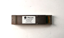 ProLabs EX-XFP-10GE-ZR-1550-C 10GBase-CWDM 1550NM Optical Transceiver picture