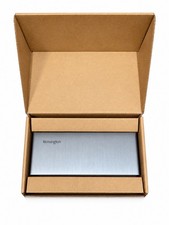 Kensington SD5750T Thunderbolt 4 Dual 4K Dock (DFS) (K37899NA) picture