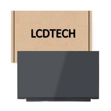 N156HRA-EA1 REV.C1 GENUINE 144hz display ASUS LCD 15.6