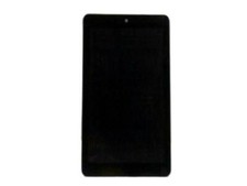 Lot 10 Dell Venue 8 3830 8