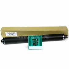 OPC Drum Color(CMY) + Chip(CMY) Xerox Color C75 picture