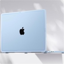 Soonjet MacBook Air 15