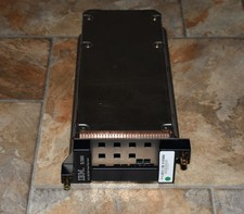 IBM S/390 18.2GB SSA Hard Disk ASM - PN: 21L3335 - NO DRIVE INCLUDED picture