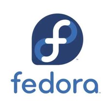 Fedora 41 Workstation Linux Full Install DVD - 64 bit LATEST EDITION US SHIPPING picture
