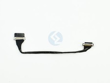 2X NEW MD101 MD102 LCD LED LVDS Cable for MacBook Pro 13