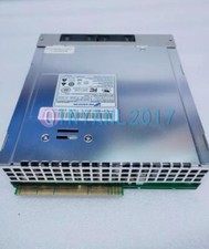 1PC Used FSP FSP350-60EVML redundant power supply module picture
