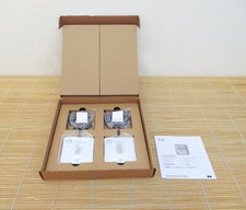 NEW Cisco CP-8832-MIC-WIRED IP Conference Phone 8832 Wired Mic NEW OPEN BOX picture