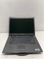 Dell Vostro 1510 PP36L Intel Core T7250 2GHz 2GB NO HDD picture