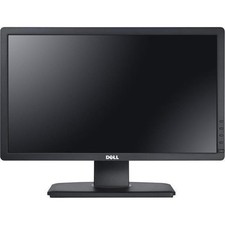 NEW Dell P2012H 20