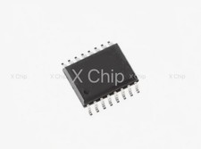 Pre-Programmed BIOS CHIP for Dell Precision 3460 XE Small Form Factor, SFF picture