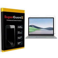 2X Clear Screen Protector Guard For Microsoft Surface Laptop 5 / 4 15 inch picture