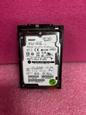 Strong-IT EMC 005050933 300GB 2.5