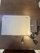 NEW Lenovo LOQ 15 IRX10 15