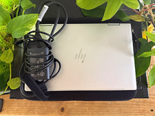 HP - ENVY x360 2-in-1 13.3
