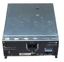 Alcatel-Lucent 7750 SR-c12 AC-PEM3 Power Supply 12v 100 Model:TC915-1507 picture