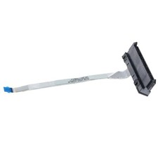 NEW Hard Drive HDD Cable For HP 15-CS0079NR 15-CS0072WM 15-CS0073CL 15-CS0077NR picture