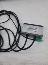 D-Link 2 Port KVM Switch DKVM-2K picture