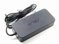 180W 9.5V 9.23A ASUS Adapter 5.5*2.5mm Charger for ADP-180MB F 0A001-00080000 picture