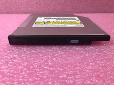 Strong-IT IBM 43W4585 24X10X24X8 DVD/CD-RW ULTRABAY COMBO picture