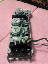 JC93-01059C SAMSUNG DRIVE MAIN picture