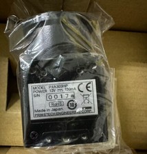 1Pcs New PXA30SHP # DHL or Fedex  90days Warranty picture