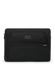 NWT  TUMI Alpha Laptop Cover, Fits Up to 15