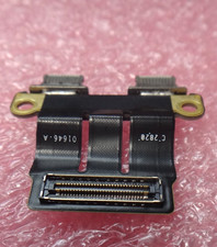 Genuine Apple Macbook Pro 16