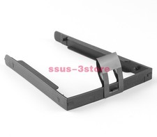 HDD Hard Driver Caddy Bracket Tray For Lenovo ThinkPad P50 P70 P51 P71P72 US picture